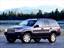 2001 Jeep Grand Cherokee